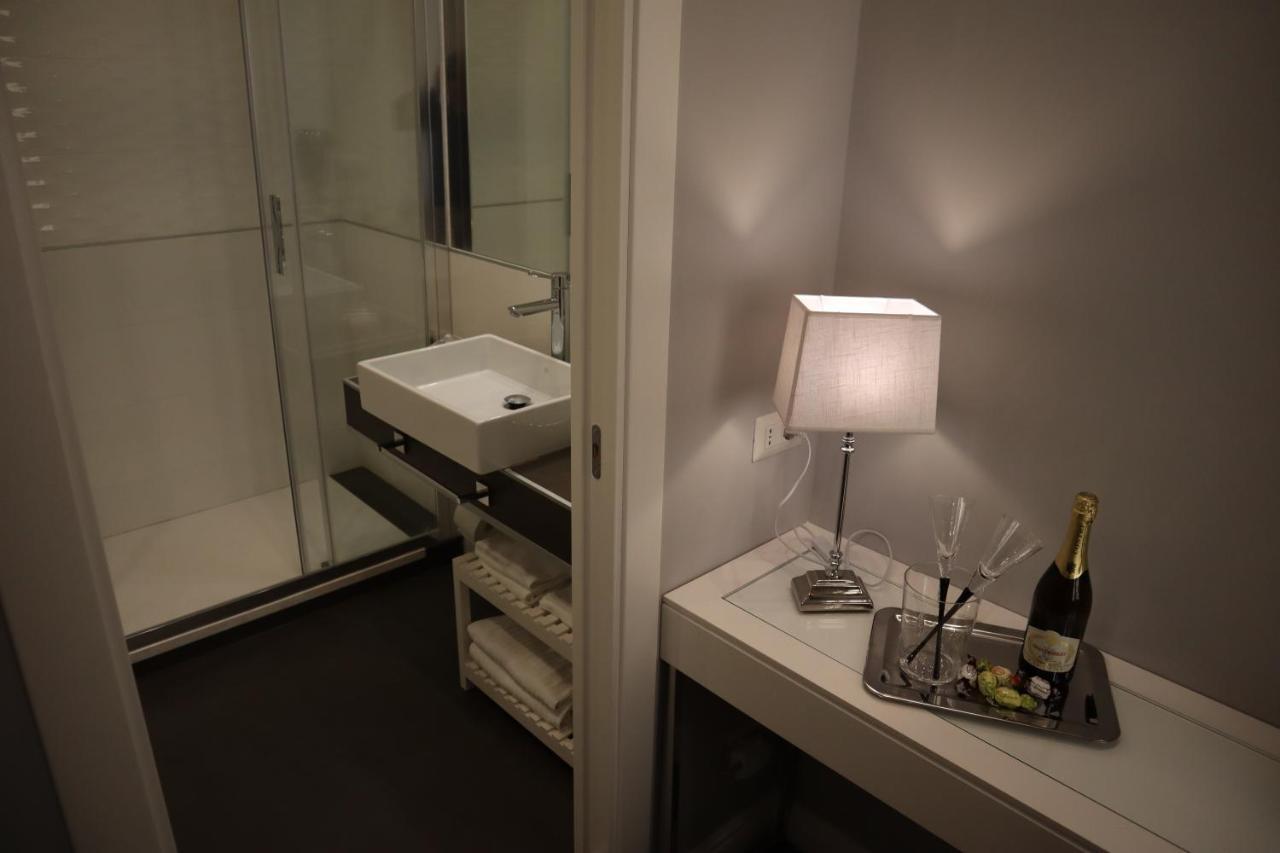 Millina In Navona Affittacamere 3*